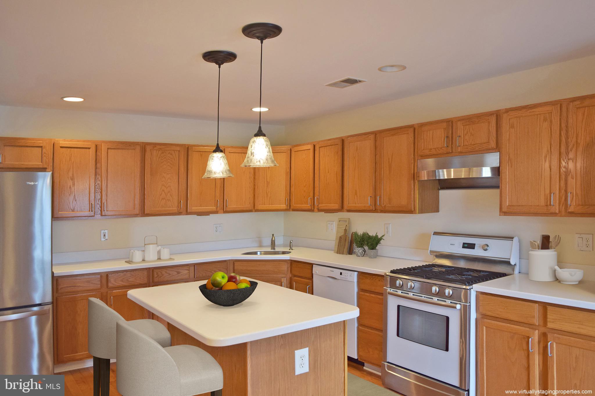 168 Coburn Road Pennington, NJ 08534 - Photo 7 of 10 Gallery Image 7