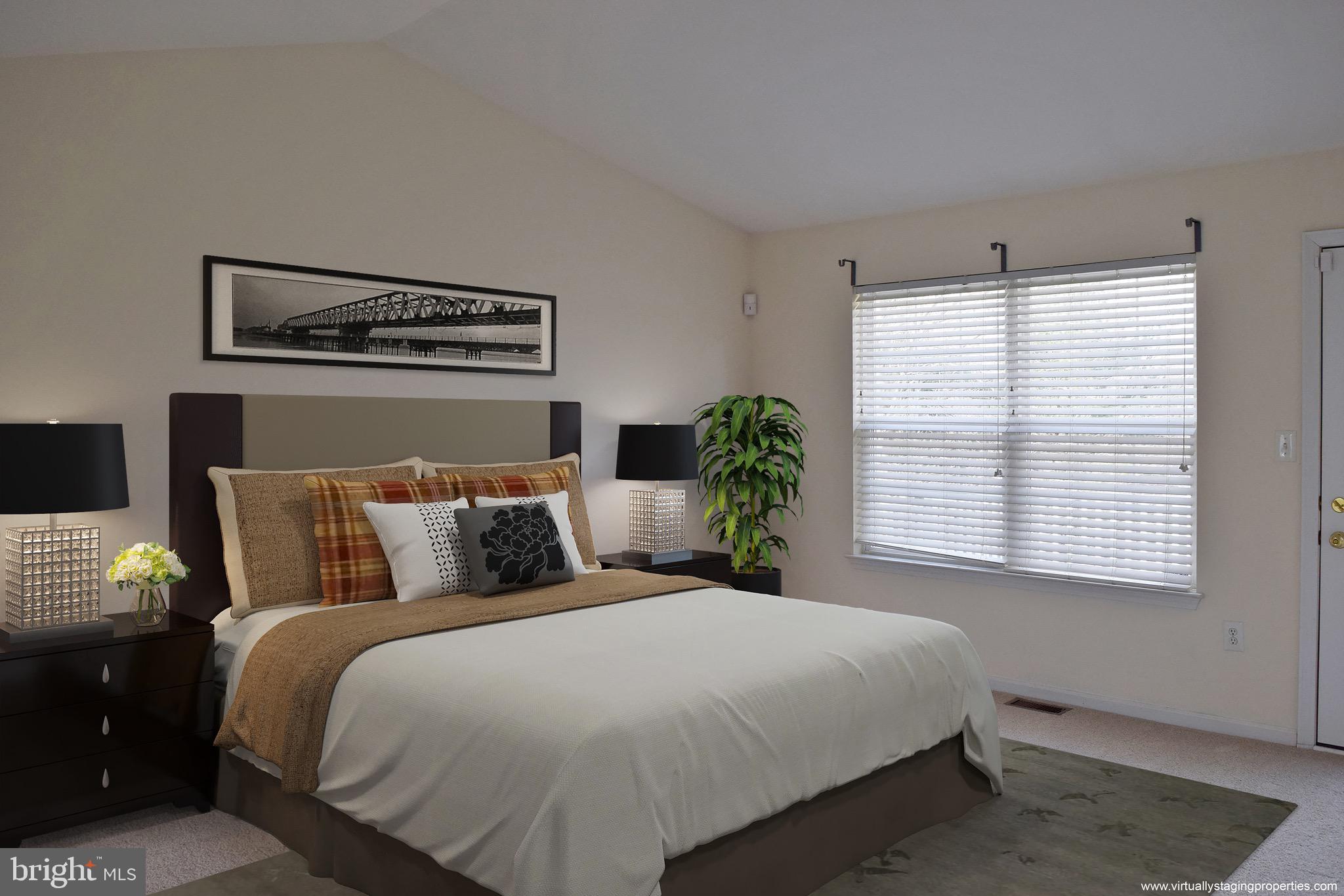 168 Coburn Road Pennington, NJ 08534 - Photo 8 of 10 Gallery Image 8