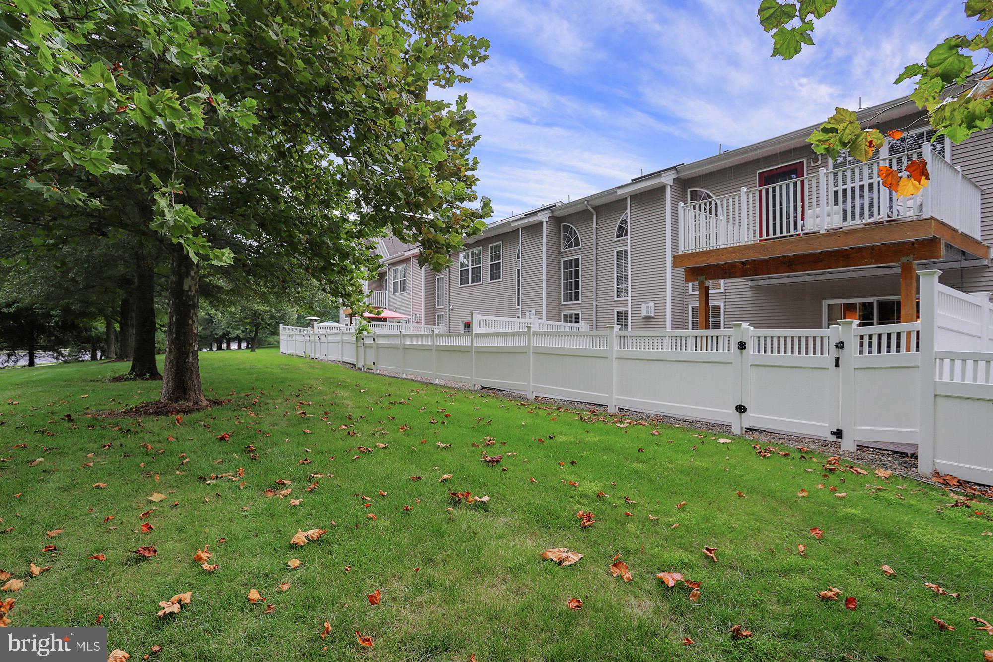168 Coburn Road Pennington, NJ 08534 - Photo 10 of 10 Gallery Image 10