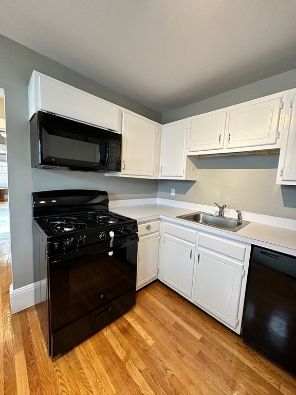 96 Cypress Street, Unit 1 Watertown, MA 02472 - Photo 20 of 20