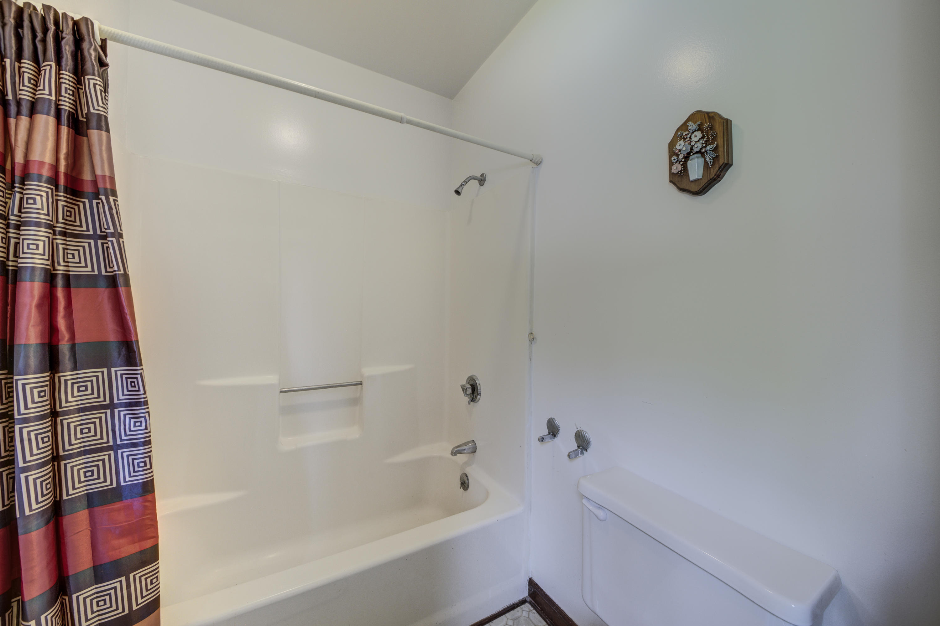 162 Scraggle Point Road St. George, ME 04859 - Photo 23 of 48 Bath
