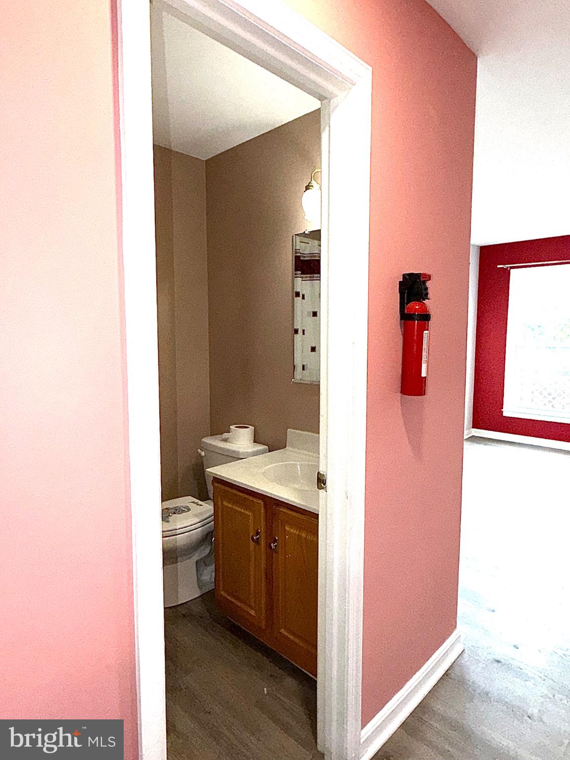 9348 Creekview Drive Laurel, MD 20708 - Photo 38 of 144 Gallery Image 38