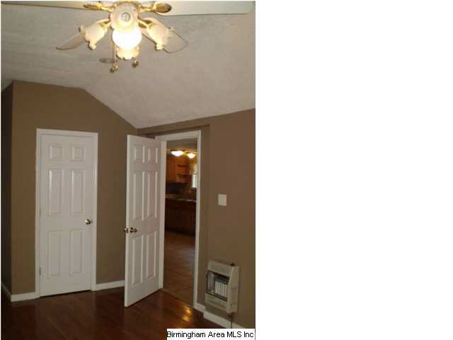 654 Smith Ridge Way Odenville, AL 35120 - Photo 21 of 31