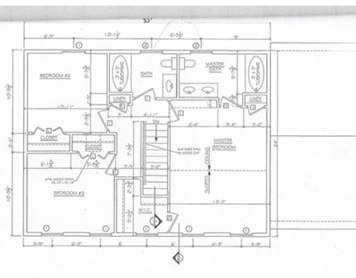 Lot 3-1 Valentine Road Templeton, MA 01468 - Photo 4 of 6 Gallery Image 4