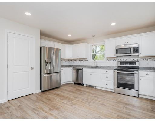 Lot 3-1 Valentine Road Templeton, MA 01468 - Photo 5 of 6 Gallery Image 5
