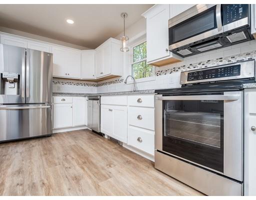 Lot 3-1 Valentine Road Templeton, MA 01468 - Photo 6 of 6 Gallery Image 6