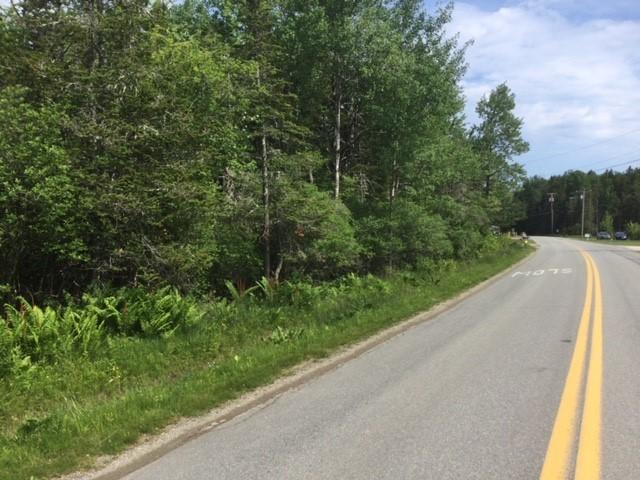 150 Main Road Islesboro, ME 04848 - Photo 1 of 1 Hossack150