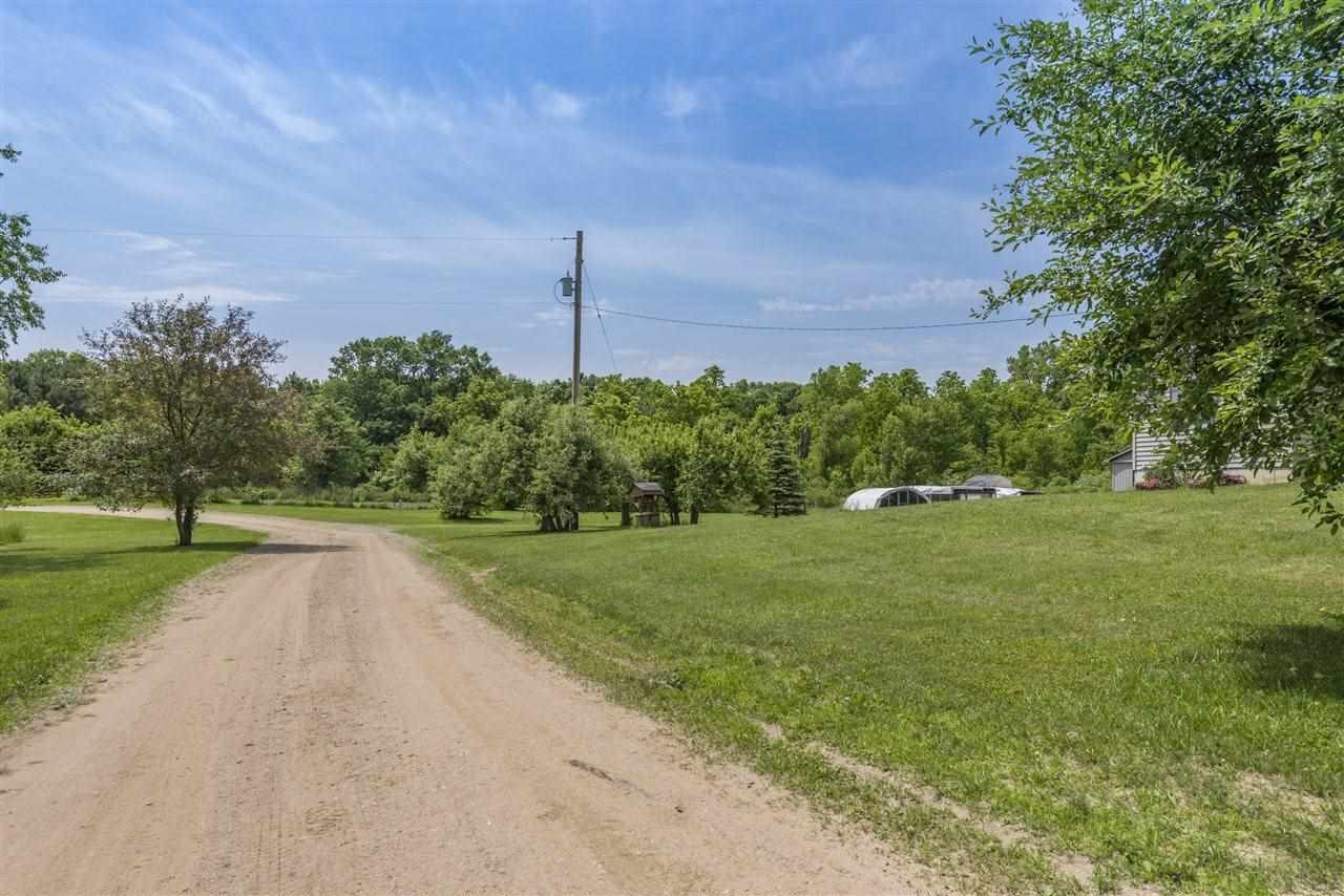 13850 Shaftsburg Road Perry, MI 48872 - Photo 48 of 94 21454472-47.JPG