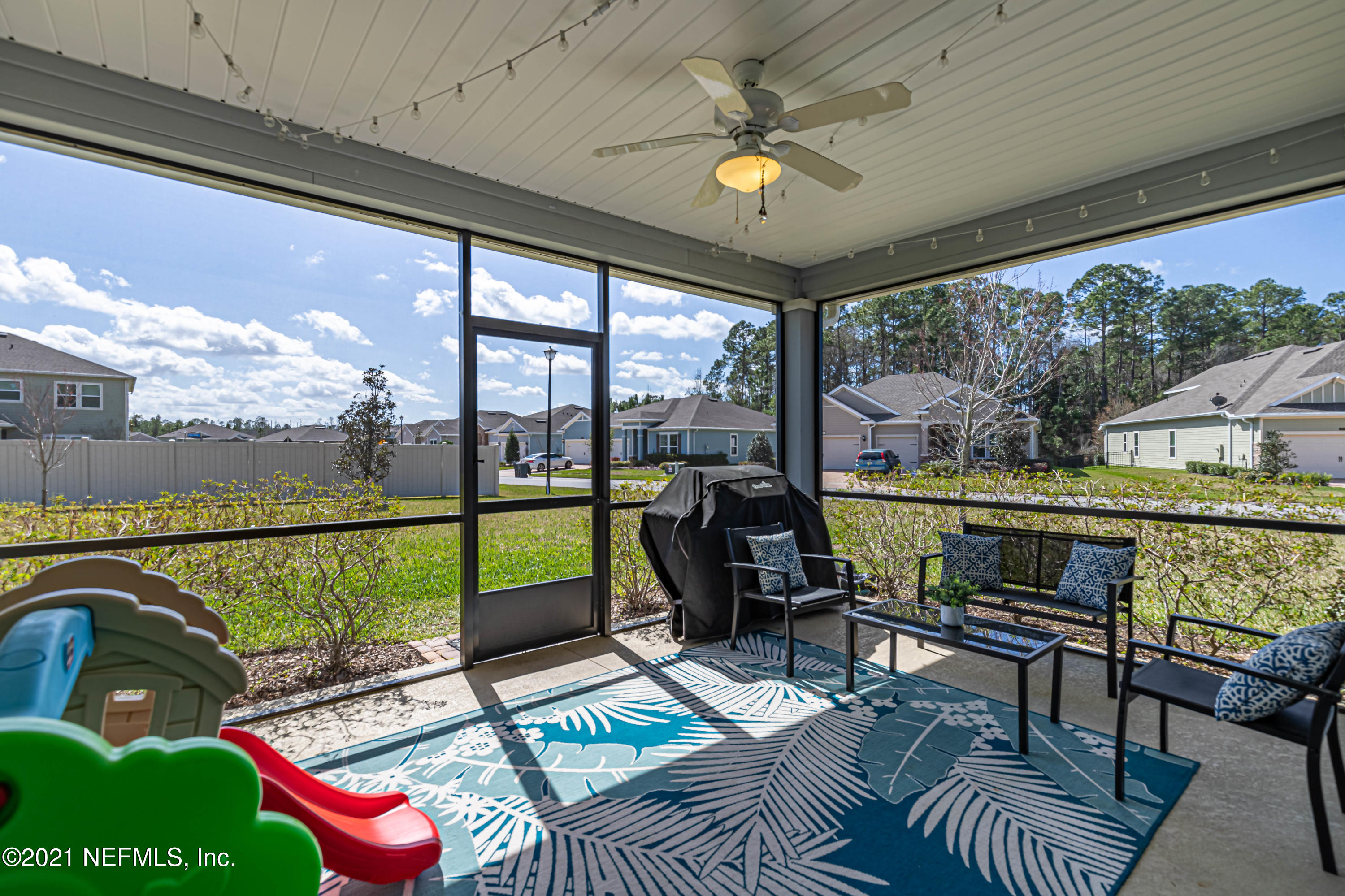 185 Antilles Road St. Augustine, FL 32092 - Photo 13 of 44 Laniai