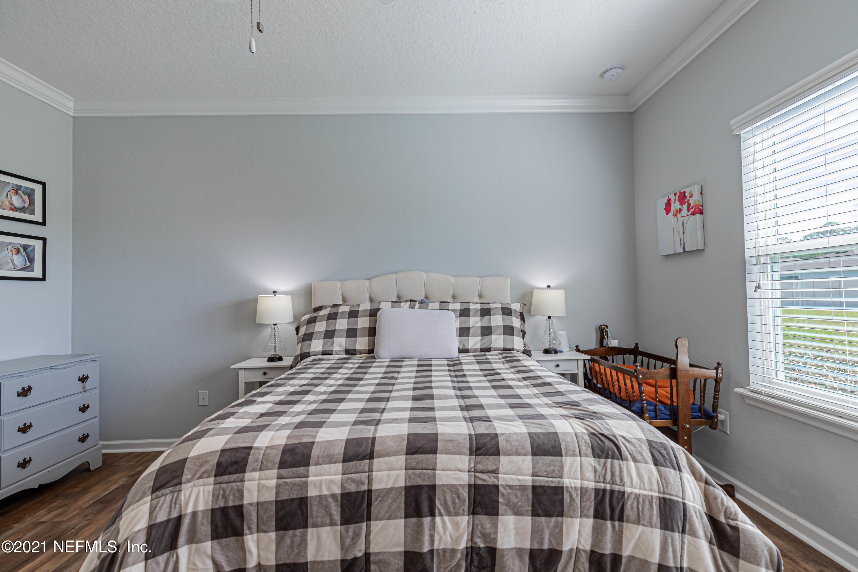 185 Antilles Road St. Augustine, FL 32092 - Photo 28 of 44 20 Primary Bedroom-2