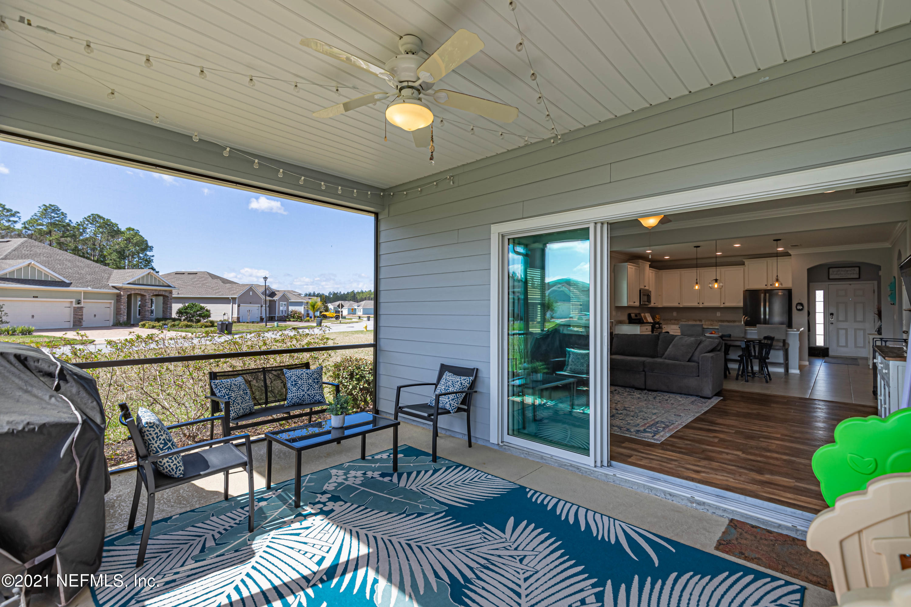 185 Antilles Road St. Augustine, FL 32092 - Photo 32 of 44 30 Laniai-2