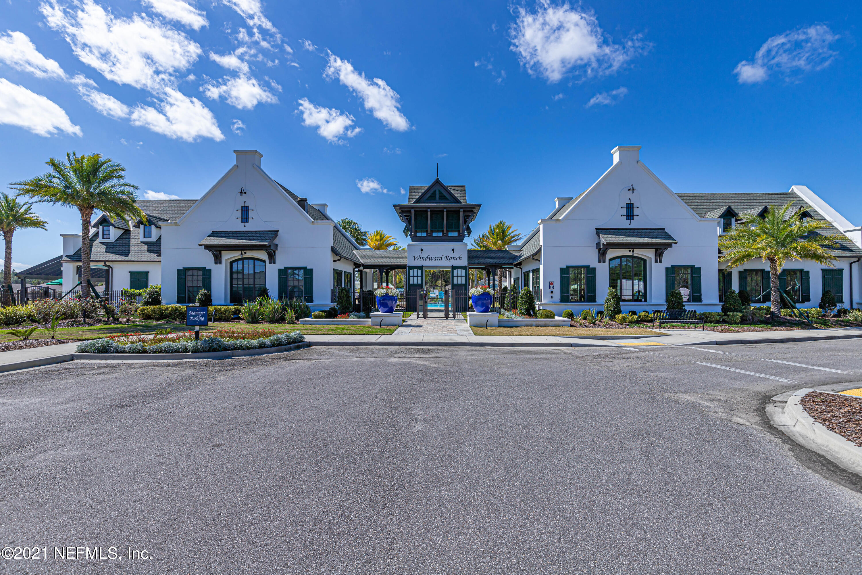 185 Antilles Road St. Augustine, FL 32092 - Photo 35 of 44 Amenity Center