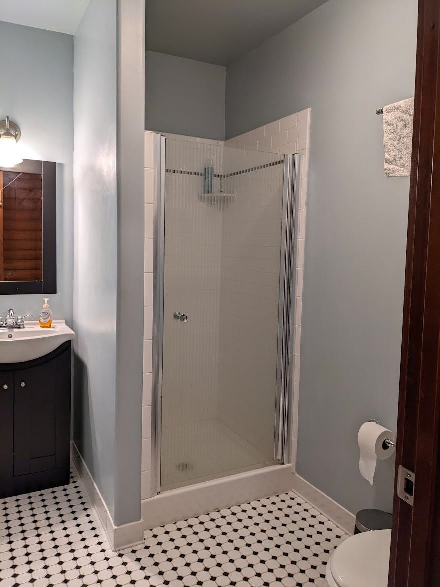 7912 Senter Farm Road Apex, NC 27539 - Photo 67 of 78 Photo 69