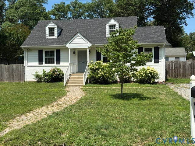 1300 Maywood Road Henrico, VA 23229 - Photo 2 of 32
