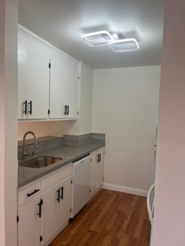 2632 Warring Street, Unit 2 Berkeley, CA 94704 - Photo 10 of 14