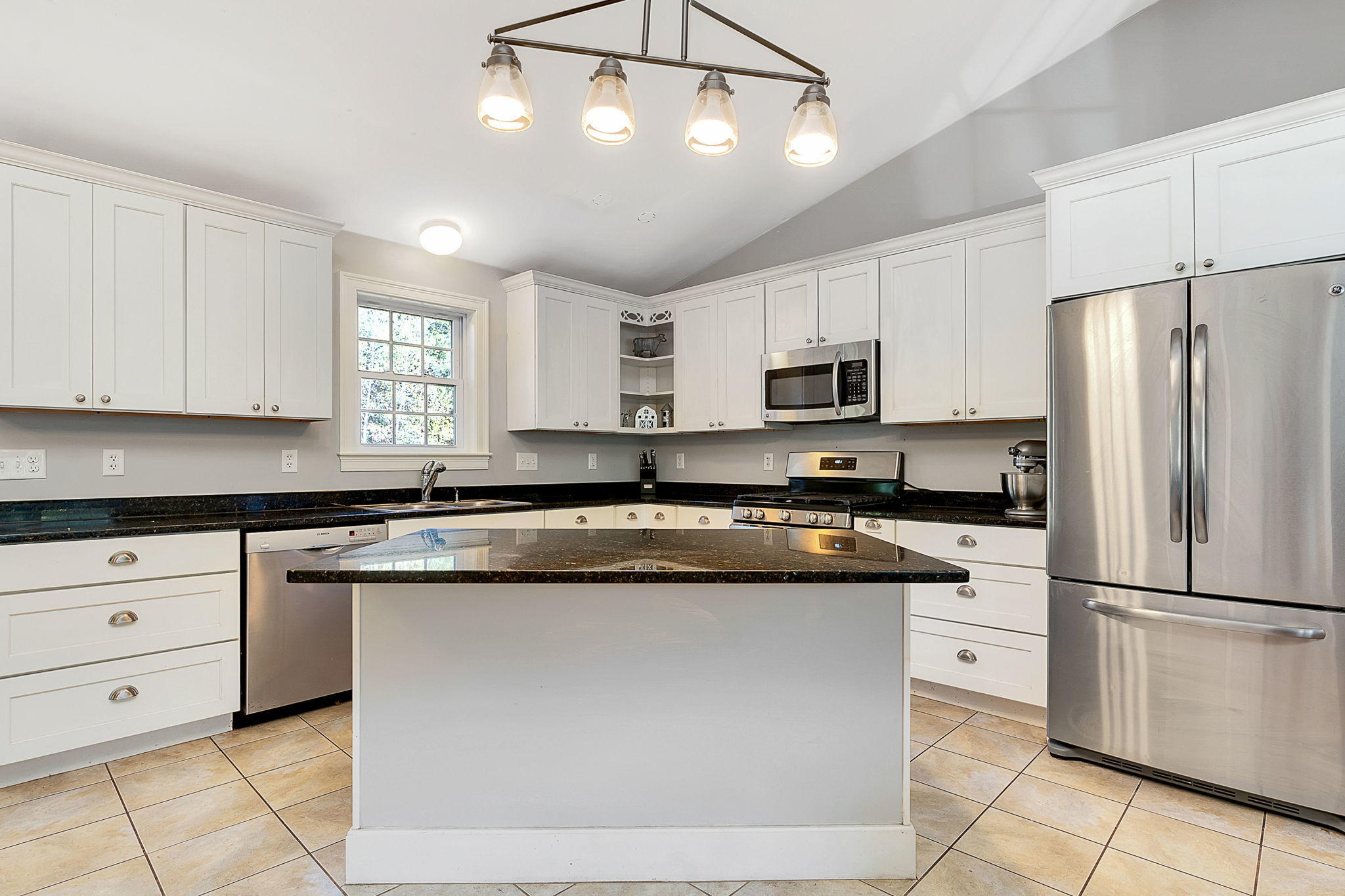 95 Pigeon Brook Road West Baldwin, ME 04091 - Photo 8 of 45 8-web-or-mls-95PigeonBrook-1