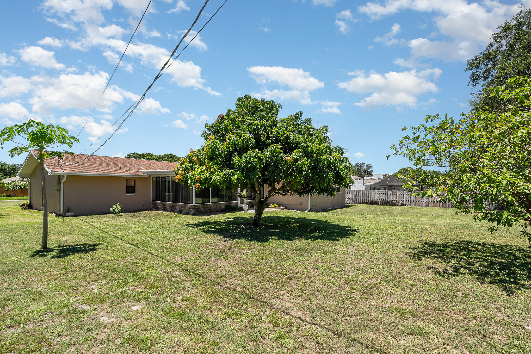 1110 St George Road Merritt Island, FL 32952 - Photo 36 of 43 036_dsc01957-edit