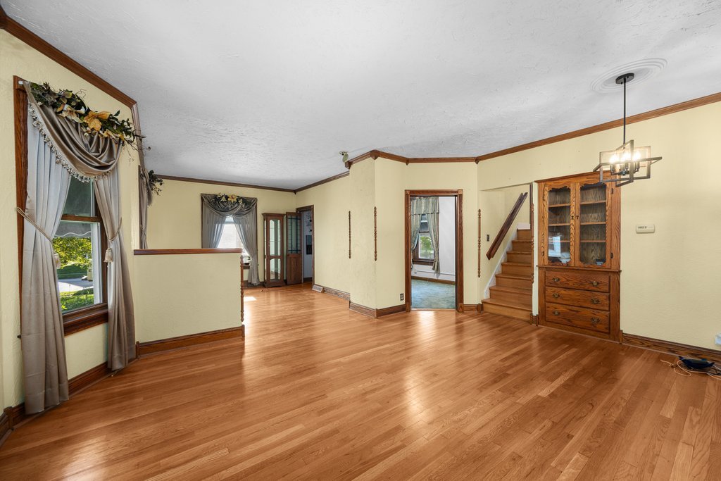 1424 11th Street Moline, IL 61265 - Photo 19 of 46
