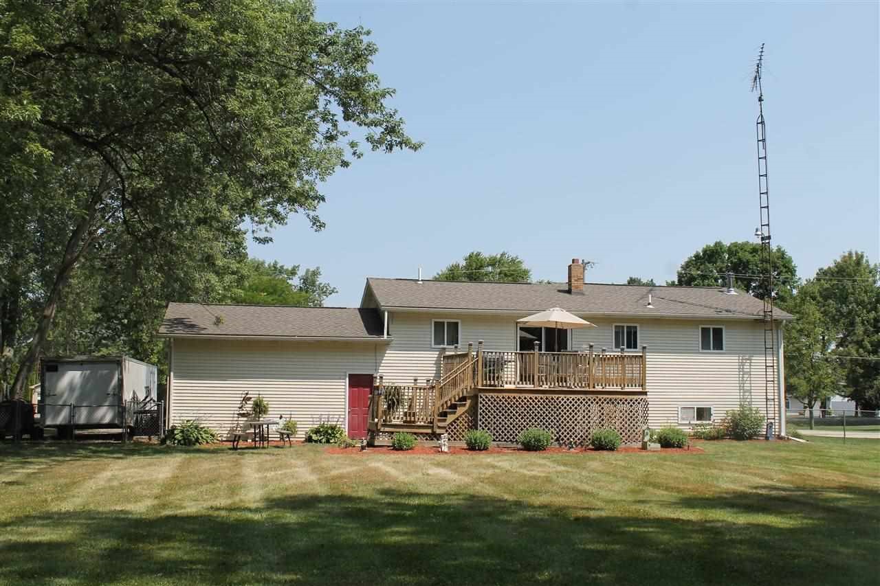 4055 West Lake Road Clio, MI 48420 - Photo 2 of 18 21473888-1.JPG