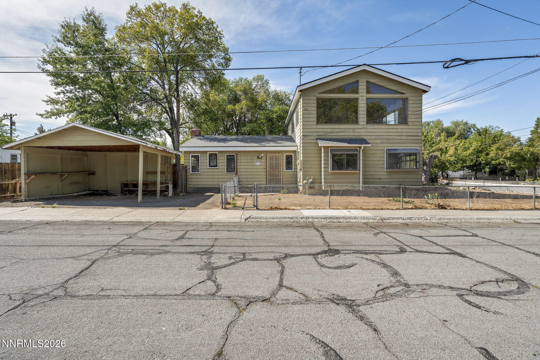 8-web-or-mls-_DSC4786