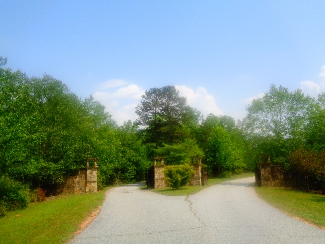 Lot 61-62 Sweetwater View Road Seneca, SC 29672 - Photo 3 of 9 Gallery Image 3
