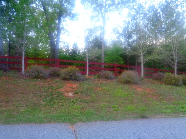 Lot 61-62 Sweetwater View Road Seneca, SC 29672 - Photo 4 of 9 Gallery Image 4