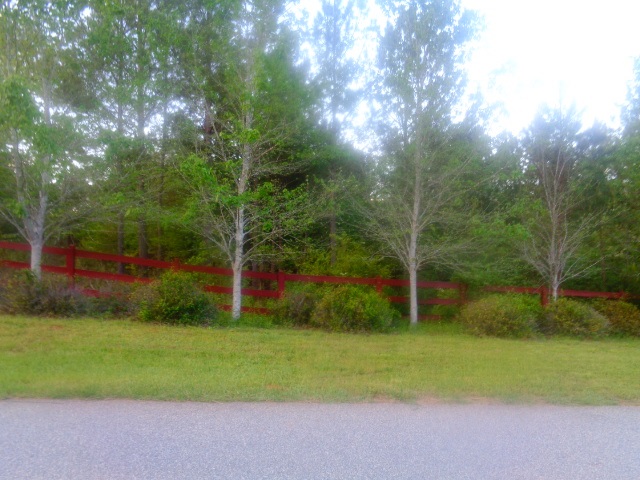 Lot 61-62 Sweetwater View Road Seneca, SC 29672 - Photo 9 of 9 Gallery Image 9