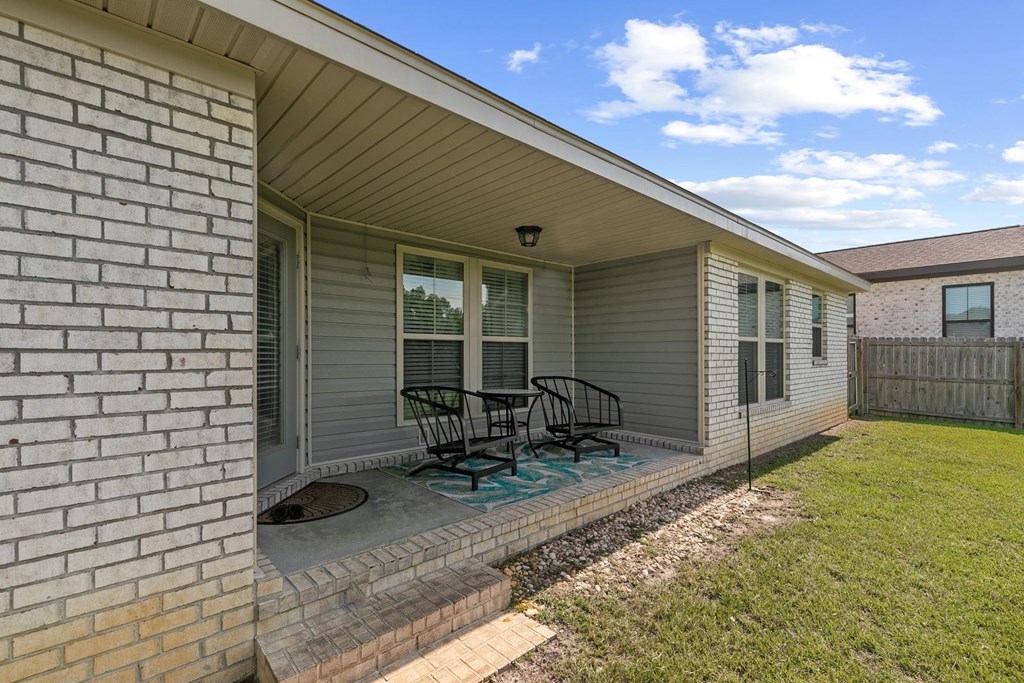 116 Sugarberry Road Dothan, AL 36301 - Photo 27 of 42