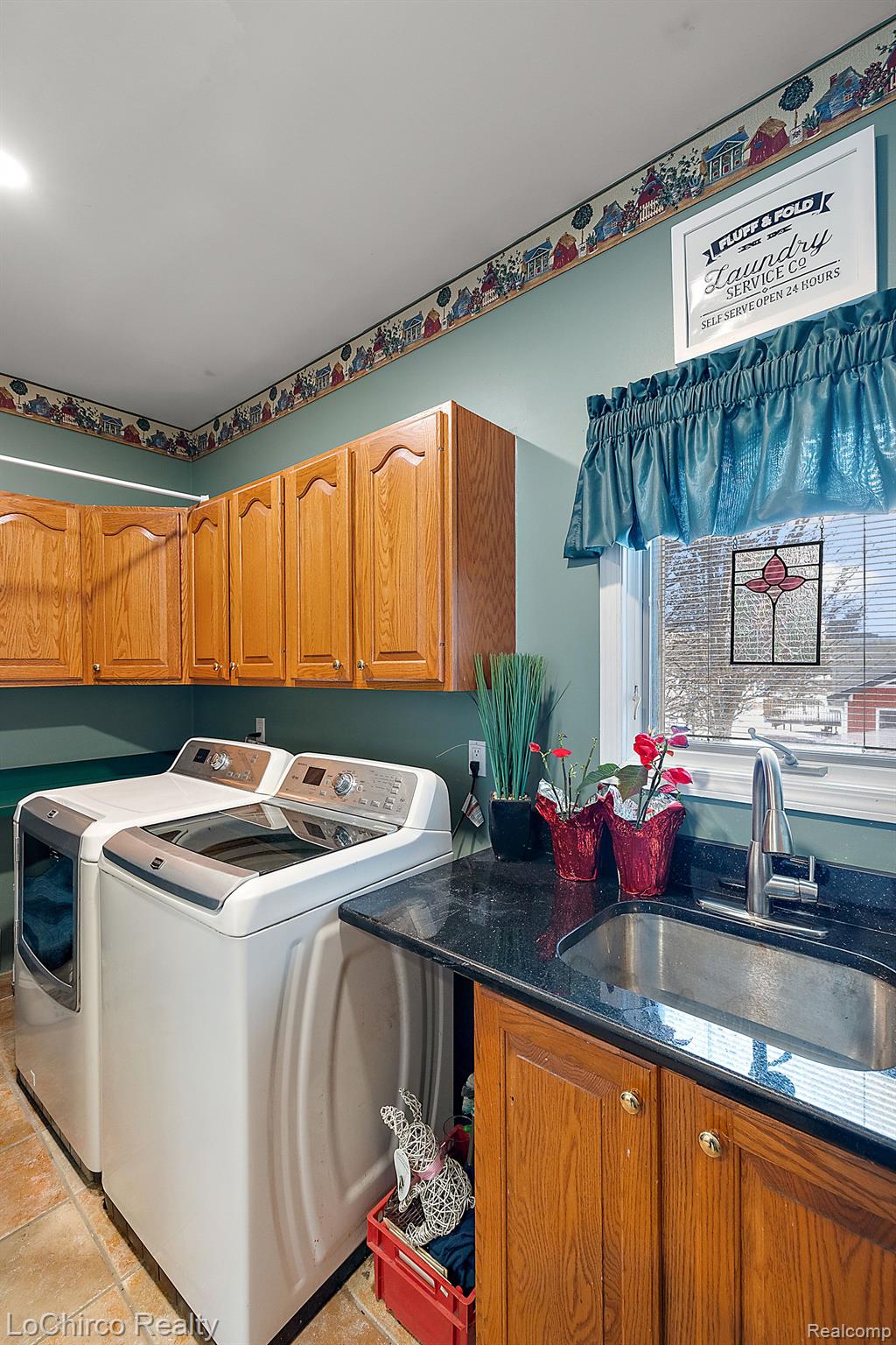 490 West Drahner Road Oxford, MI 48371 - Photo 20 of 65 Gallery Image 20