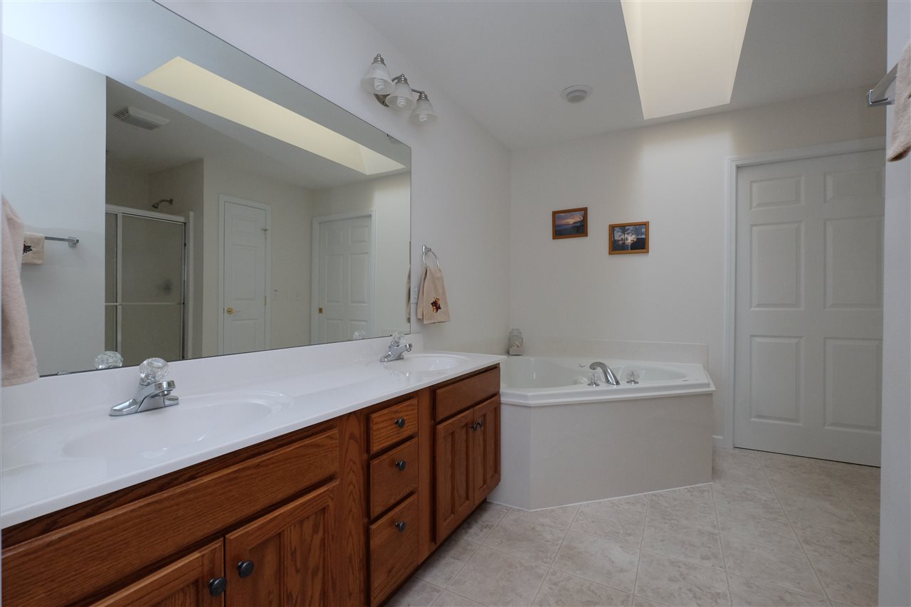 1610 West Geneva Road Peoria, IL 61615 - Photo 28 of 36 Gallery Image 28