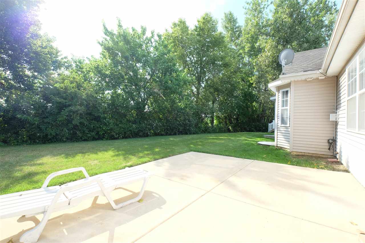 1610 West Geneva Road Peoria, IL 61615 - Photo 30 of 36 Gallery Image 30