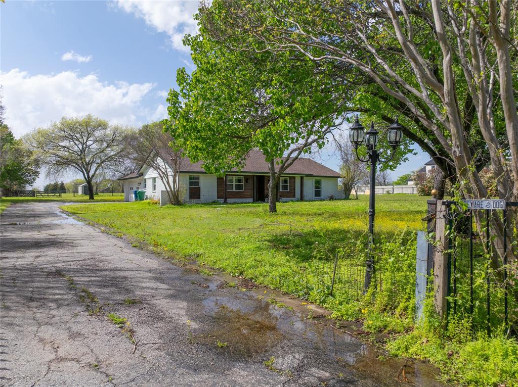 3903 Dublin Road Parker, TX 75002 - Photo 6 of 33 Gallery Image 6
