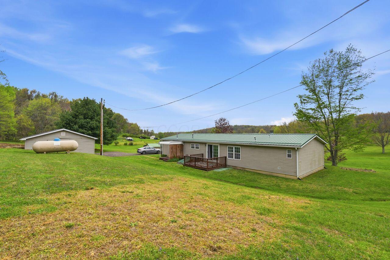 13510 Flint Ridge Road Heath, OH 43056 - Photo 39 of 57 035_F8_13510_Flint_Ridge_Rd