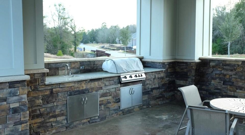 26870 Montelucia Way Daphne, AL 36526 - Photo 5 of 11
