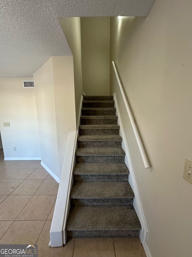 129 Inlet Reach Circle St. Marys, GA 31558 - Photo 9 of 13 a view of entryway
