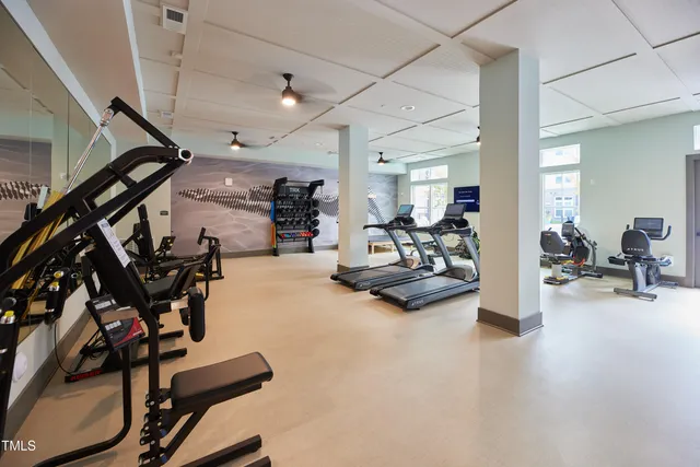 $2,120 | 152 Market Chapel Road, Unit A2, Pittsboro, NC 27312