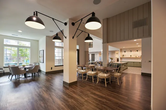 $2,120 | 152 Market Chapel Road, Unit A2, Pittsboro, NC 27312