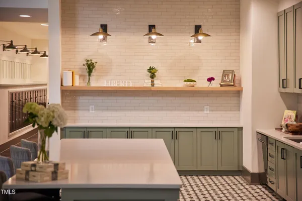 $2,336 | 152 Market Chapel Road, Unit A2, Pittsboro, NC 27312