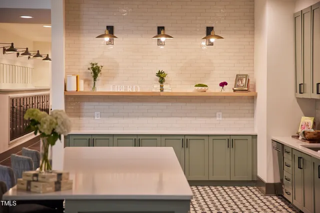 $2,120 | 152 Market Chapel Road, Unit A2, Pittsboro, NC 27312