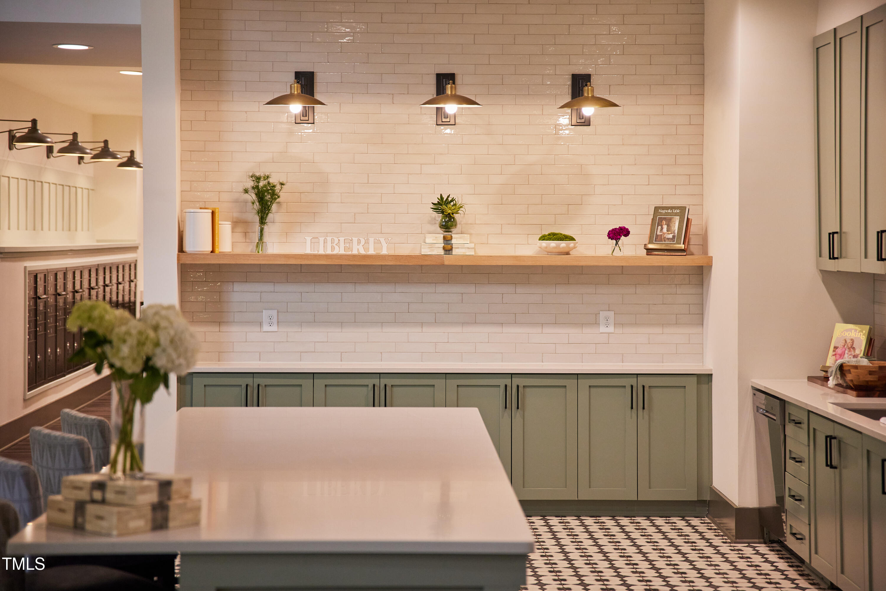 152 Market Chapel Road, Unit A2 Pittsboro, NC 27312 - Photo 17 of 38 Inspire_Briar_Chapel_245