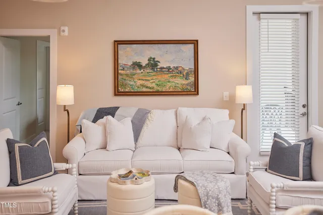 $2,120 | 152 Market Chapel Road, Unit A2, Pittsboro, NC 27312