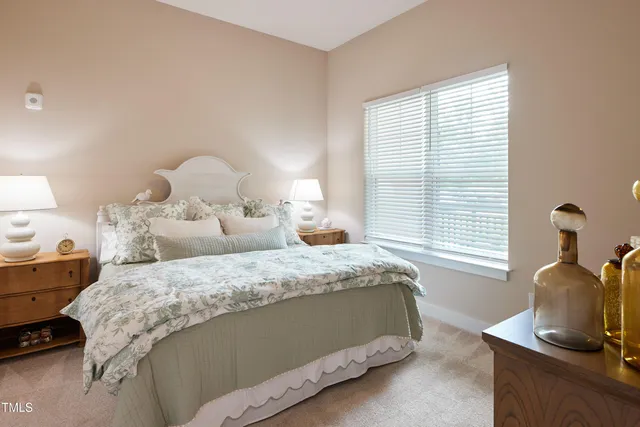 $2,120 | 152 Market Chapel Road, Unit A2, Pittsboro, NC 27312