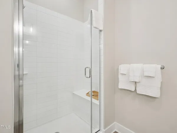 $2,336 | 152 Market Chapel Road, Unit A2, Pittsboro, NC 27312