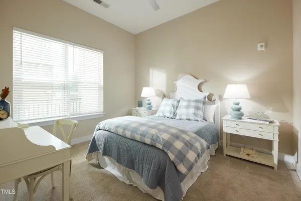 $2,336 | 152 Market Chapel Road, Unit A2, Pittsboro, NC 27312