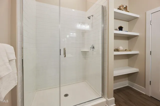 $2,120 | 152 Market Chapel Road, Unit A2, Pittsboro, NC 27312