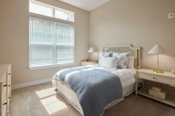 $2,336 | 152 Market Chapel Road, Unit A2, Pittsboro, NC 27312