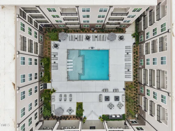 $2,336 | 152 Market Chapel Road, Unit A2, Pittsboro, NC 27312