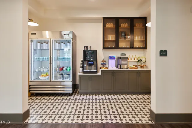 $2,120 | 152 Market Chapel Road, Unit A2, Pittsboro, NC 27312