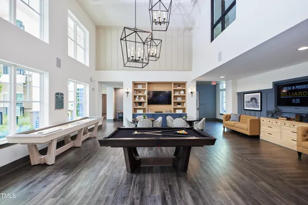 $2,336 | 152 Market Chapel Road, Unit A2, Pittsboro, NC 27312