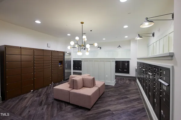 $2,336 | 152 Market Chapel Road, Unit A2, Pittsboro, NC 27312